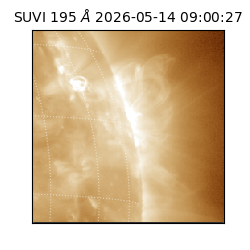 suvi - 2026-05-14T09:00:27.781000