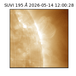 suvi - 2026-05-14T12:00:28.301000