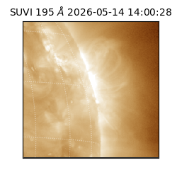 suvi - 2026-05-14T14:00:28.643000
