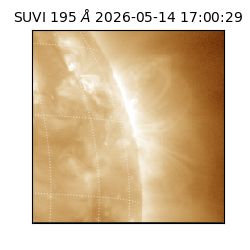 suvi - 2026-05-14T17:00:29.163000