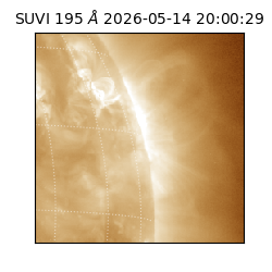 suvi - 2026-05-14T20:00:29.677000