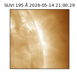 suvi - 2026-05-14T21:00:29.831000