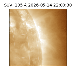 suvi - 2026-05-14T22:00:30.019000