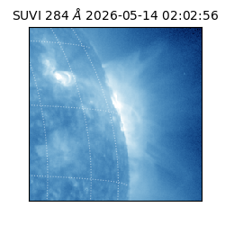 suvi - 2026-05-14T02:02:56.573000