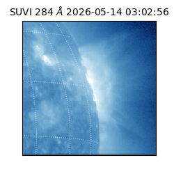 suvi - 2026-05-14T03:02:56.745000