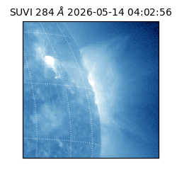 suvi - 2026-05-14T04:02:56.919000
