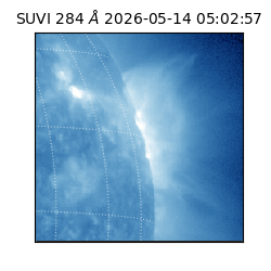 suvi - 2026-05-14T05:02:57.093000