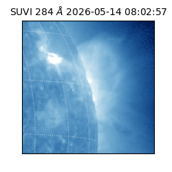 suvi - 2026-05-14T08:02:57.609000