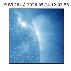 suvi - 2026-05-14T12:02:58.299000