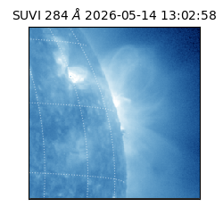 suvi - 2026-05-14T13:02:58.470000