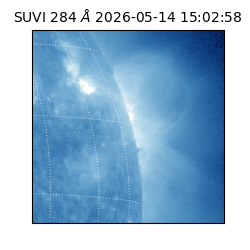 suvi - 2026-05-14T15:02:58.813000