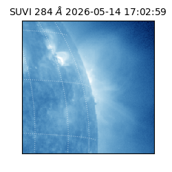 suvi - 2026-05-14T17:02:59.159000