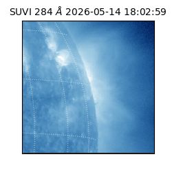 suvi - 2026-05-14T18:02:59.333000