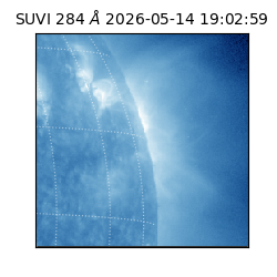 suvi - 2026-05-14T19:02:59.503000