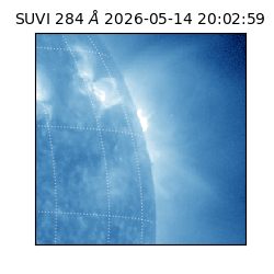 suvi - 2026-05-14T20:02:59.675000