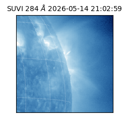 suvi - 2026-05-14T21:02:59.847000