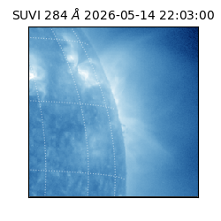 suvi - 2026-05-14T22:03:00.015000