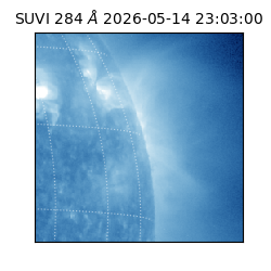 suvi - 2026-05-14T23:03:00.187000