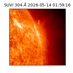 suvi - 2026-05-14T01:59:16.571000
