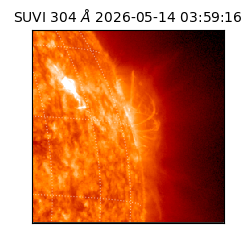 suvi - 2026-05-14T03:59:16.917000