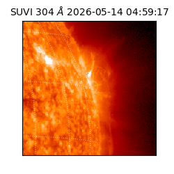 suvi - 2026-05-14T04:59:17.091000