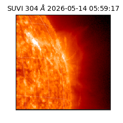 suvi - 2026-05-14T05:59:17.263000