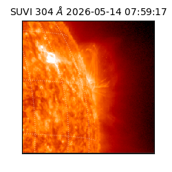 suvi - 2026-05-14T07:59:17.609000