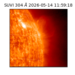 suvi - 2026-05-14T11:59:18.295000