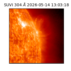 suvi - 2026-05-14T13:03:18.465000