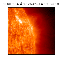 suvi - 2026-05-14T13:59:18.637000