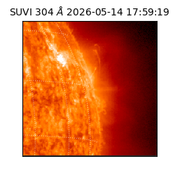 suvi - 2026-05-14T17:59:19.329000
