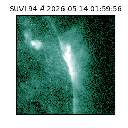 suvi - 2026-05-14T01:59:56.573000