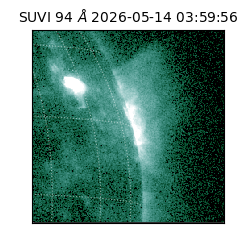 suvi - 2026-05-14T03:59:56.919000