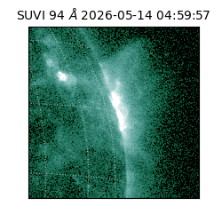 suvi - 2026-05-14T04:59:57.093000