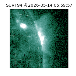 suvi - 2026-05-14T05:59:57.265000