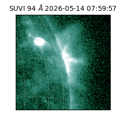 suvi - 2026-05-14T07:59:57.589000