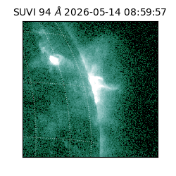 suvi - 2026-05-14T08:59:57.779000