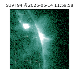 suvi - 2026-05-14T11:59:58.297000