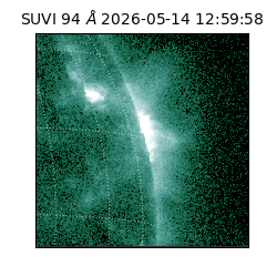 suvi - 2026-05-14T12:59:58.469000