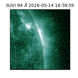 suvi - 2026-05-14T16:59:59.159000