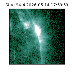 suvi - 2026-05-14T17:59:59.331000