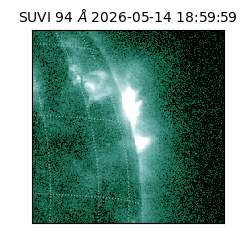 suvi - 2026-05-14T18:59:59.503000