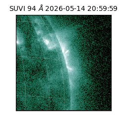 suvi - 2026-05-14T20:59:59.849000