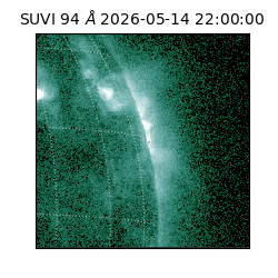 suvi - 2026-05-14T22:00:00.015000