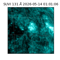 suvi - 2026-05-14T01:01:06.400000