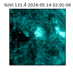 suvi - 2026-05-14T02:01:06.570000