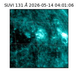 suvi - 2026-05-14T04:01:06.916000