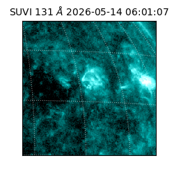 suvi - 2026-05-14T06:01:07.260000