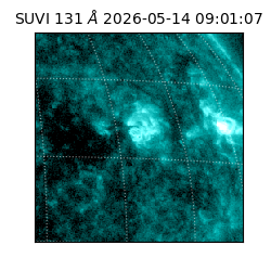 suvi - 2026-05-14T09:01:07.774000