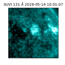 suvi - 2026-05-14T10:01:07.948000